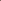 1._KHAMRAH_Y_DELILAH_380_2