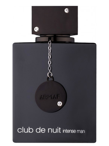ARMAF CLUB DE NUIT INTENSE MAN