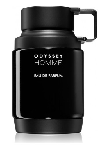 ARMAF ODYSSEY HOMME 200 ML