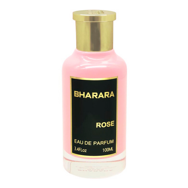 BHARARA ROSE