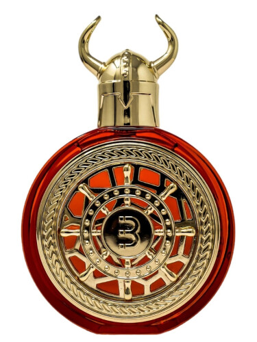 BHARARA VIKING RIO