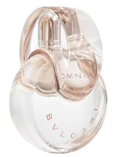 BVLGARI OMNIA CRYSTALLINE