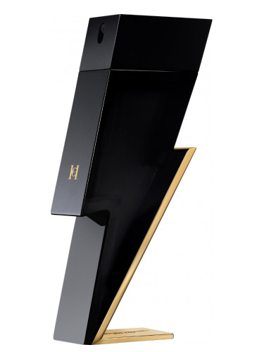 CAROLINA HERRARA BAD BOY LE PARFUM