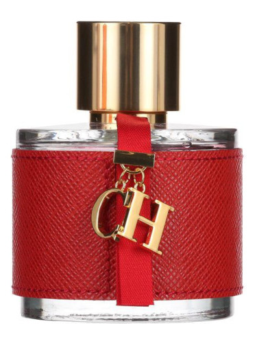 CAROLINA HERRERA CH FEMENINA