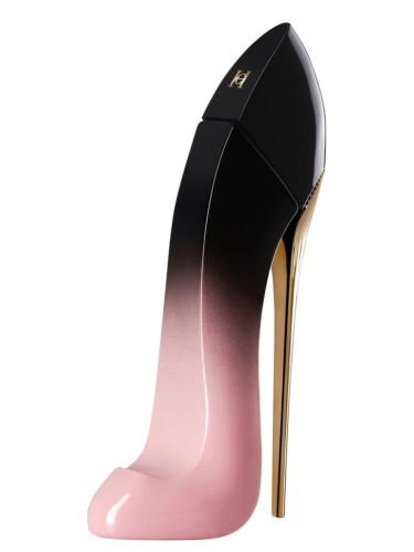 CAROLINA HERRERA GOOD GIRL BLUSH ELIXIR