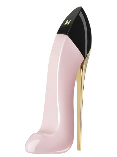 CAROLINA HERRERA GOOD GIRL BLUSH