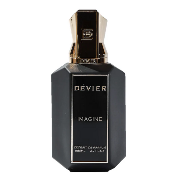 DEVIER IMAGINE