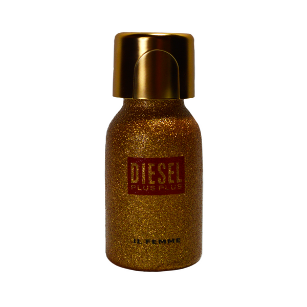 DIESEL IL FEMME