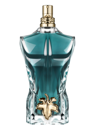 JEAN PAUL GAULTIER LE BEAU EDT 125 ML