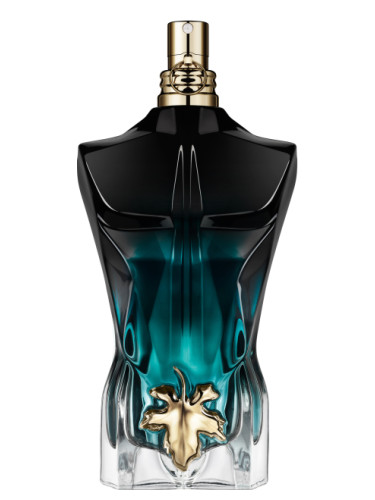 JEAN PAUL GAULTIER LE BEAU LE PARFUM 125 ML