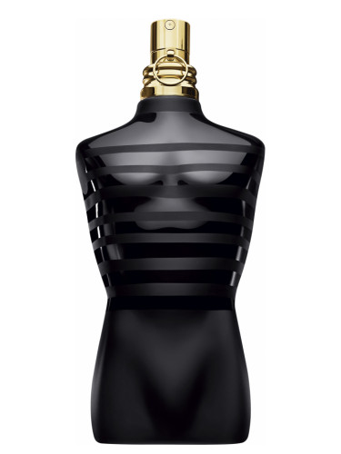 JEAN PAUL GAULTIER LE MALE LE PARFUM 125 ML