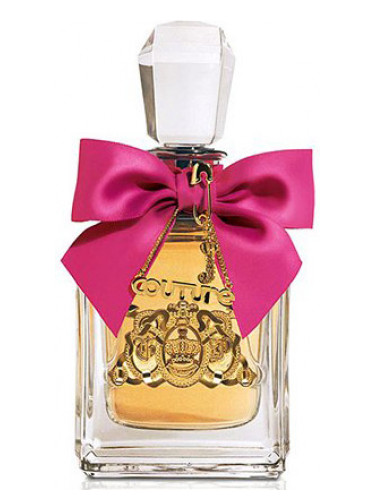 JUICY COUTURE VIVA LA JUICY