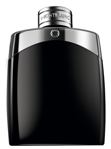 MONTBLANC LEGEND