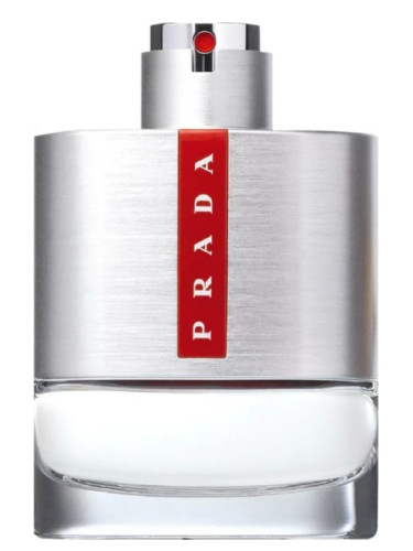 PRADA LUNA ROSSA 150 ML