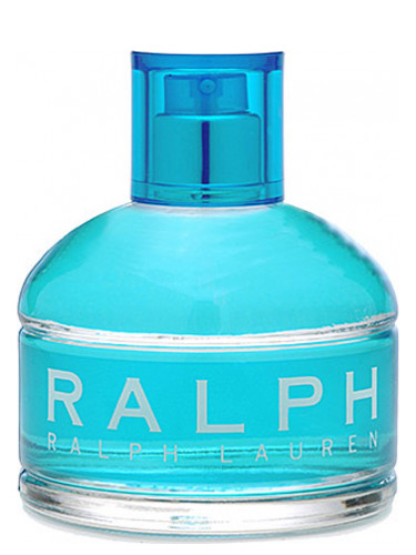 RALPH LAUREN RALPH