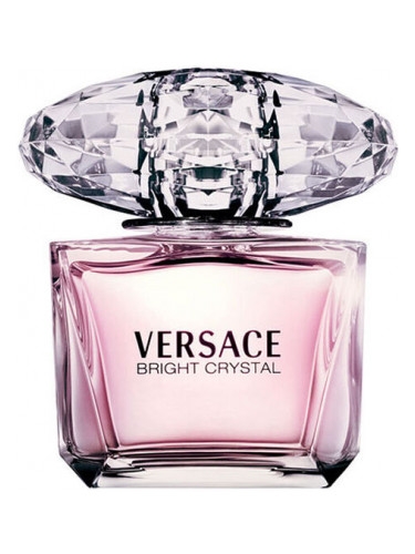VERSACE BRIGHT CRYSTAL