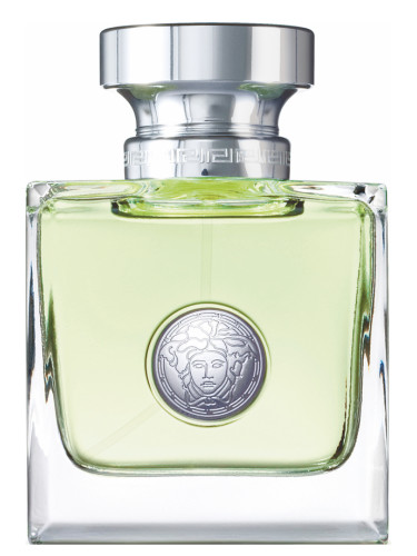 VERSACE VERSENSE